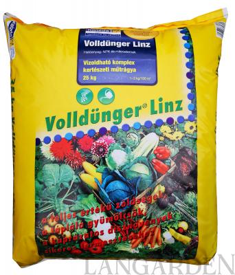 volldünger_25kg.jpg