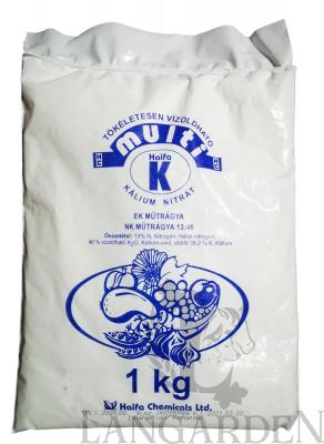 kaliumnitrat_1kg.jpg