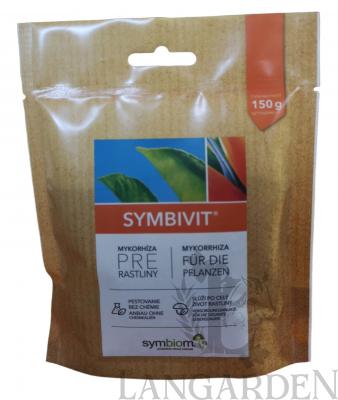 symbivit.jpg