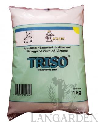 triso1kg.jpg