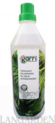 palmatapoldat1l.jpg