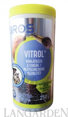 vitrol_250gr.jpg