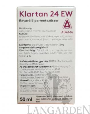 klartan.jpg