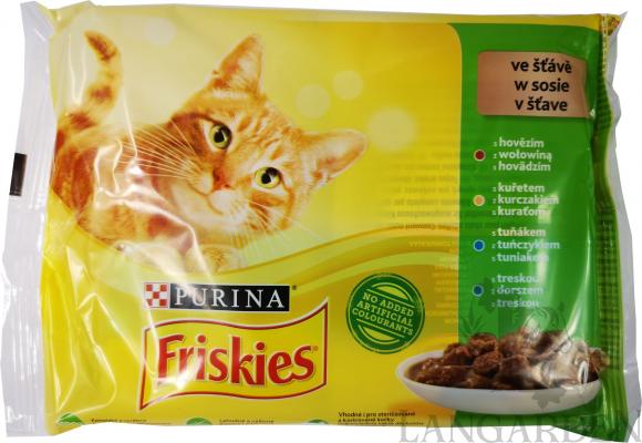 friskies_cica_alutasak_4es_zold.jpg