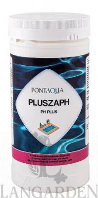 678101_pluszaph.jpg