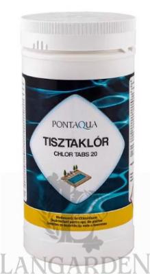 678201tisztaklor.jpg