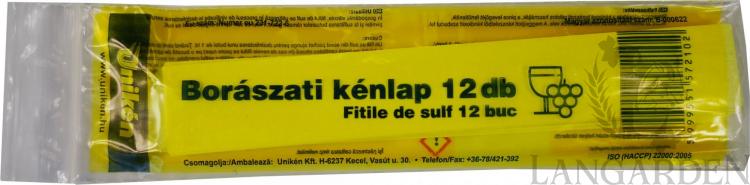 boraszati_kenlap_12db.jpg