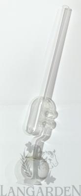 PhotoRoom-20211014_093452.jpg