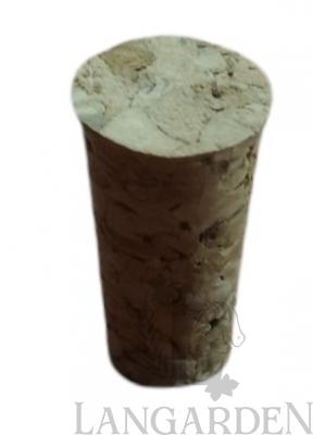 dugo_71.jpg