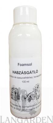habzasgatlo_100ml.jpg