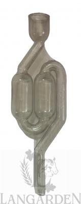 hordokotyogomuanyag.jpg