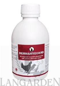 dermanyguard.jpg