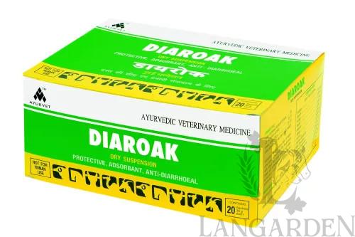 diaorak.jpg