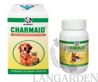 charmaid.jpg