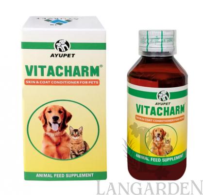 vitacharm.jpg