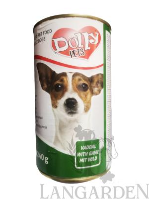 dollydog_vadas.jpg