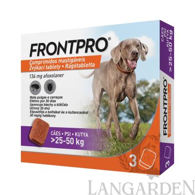 frontpro2550.jpg
