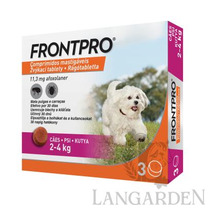 frontpro11.jpg