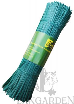 kotozodrotpvc_3236.jpg