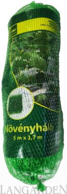 novenyhalo_5m1.jpg
