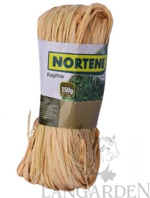 raffia150gr.jpg