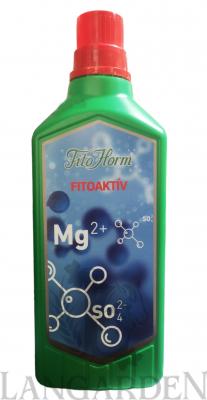 fitohorm_keseruso.jpg