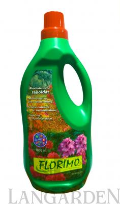 florimo_rododendron.jpg