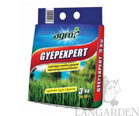 agro4001.jpg