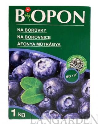 afonyabiopon.jpg