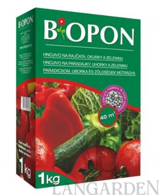 biop6001.jpg