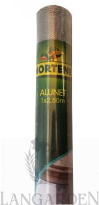szun3801.jpg
