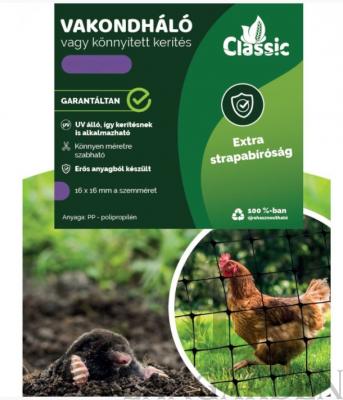 vakondhalo2.50_.jpg