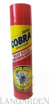 darazs.cobra_.jpg