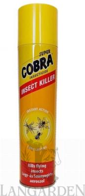 cobrarepulorovar.jpg