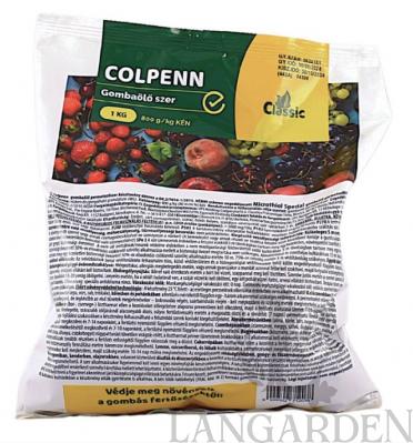 colpenn1kg.jpg