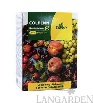 colpenn250.jpg