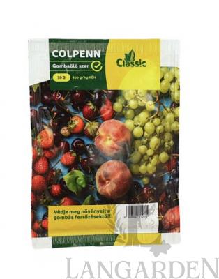colpenn30gr.jpg