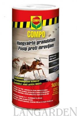 hangyacompo.jpg