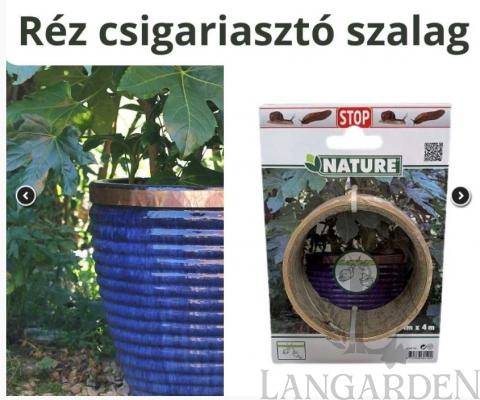 csigarez.jpg