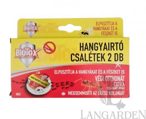hangyabiotox.jpg