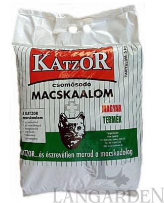 katzor.jpg