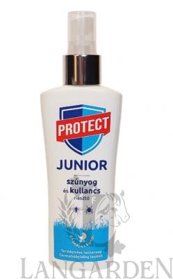 protectszunyjun.jpg