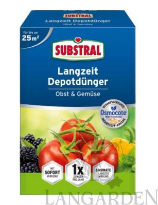 subsgyümzolds.0_.75_.jpg