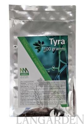 tyra.jpg