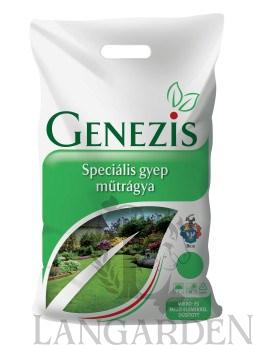 gyepgenezis381301.jpg