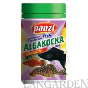 algakocka.7052_.jpg