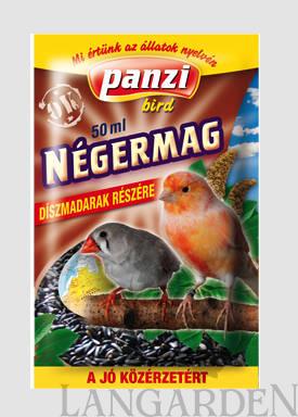negermag832.jpg