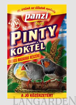 pintykoktel6394.jpg