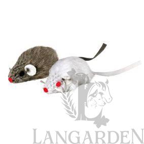 plusseger2603.jpg
