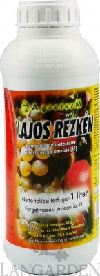 olajos_rezken_1l.jpg